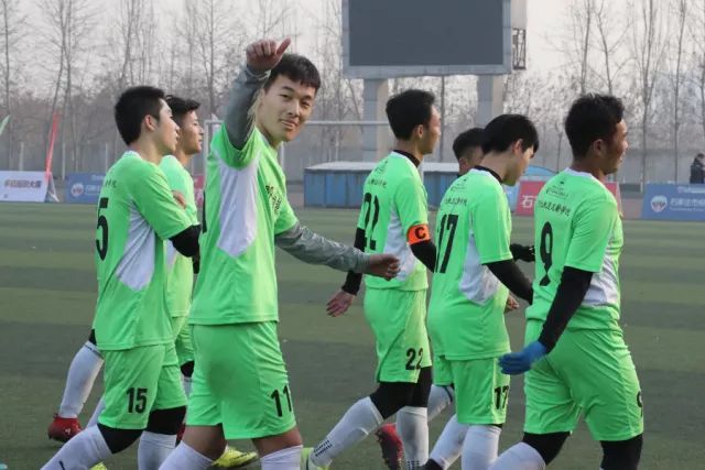 罗马诺：英超球队签中锋！皇马获50%二转分成