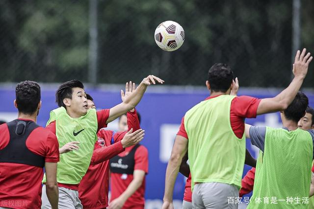 Here We Go！罗马诺：阿森纳免签26岁门将梅斯利耶！